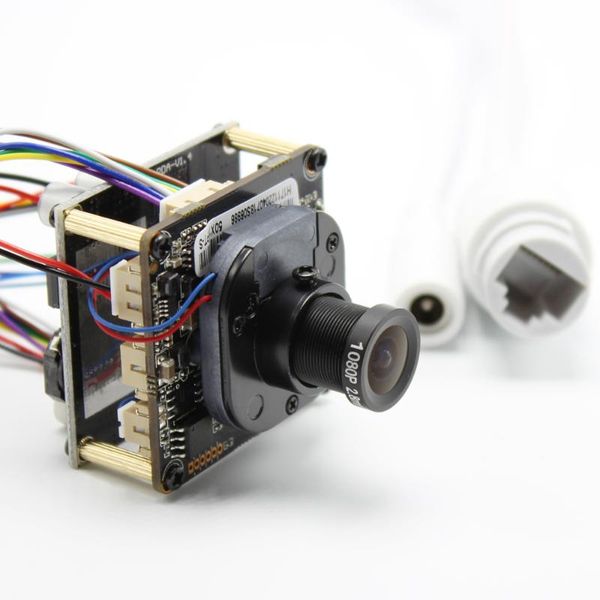 h.265 poe ip camera wide view 2.8mm lens cctv module board pcb 1080p onvif h264 mobile cameras
h.265 poe ip camera wide view 2.8mm lens cctv module board pcb 1080p onvif h264 mobile cameras
