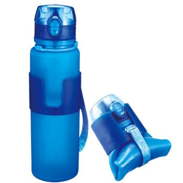 water bottle storage camping running collapsible outdoor sports leakproof silicone folding cup portable drinking snap button
water bottle storage camping running collapsible outdoor sports leakproof silicone folding cup portable drinking snap button