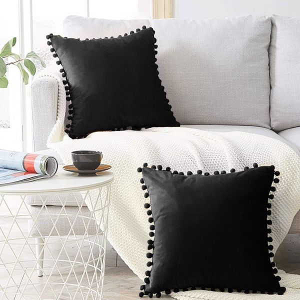 pillow living room bedroom sofa cushion pillows can washed remove cover 18x18 inch soft square decorative throw pillowcase
pillow living room bedroom sofa cushion pillows can washed remove cover 18x18 inch soft square decorative throw pillowcase