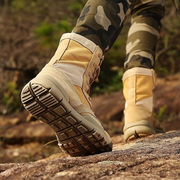 boots black man mens fashion for sneaker sale running causal shoes casual comfortable men footwear breathable flat
boots black man mens fashion for sneaker sale running causal shoes casual comfortable men footwear breathable flat