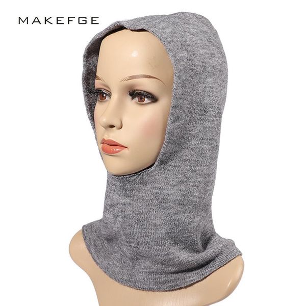 beanie/skull caps 2021 autumn and winter knit women's hats outdoor riding neck warm turtleneck hat collar, Blue;gray
beanie/skull caps 2021 autumn and winter knit women's hats outdoor riding neck warm turtleneck hat collar, Blue;gray