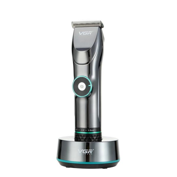 hair clippers v-256 electric clipper led display stainless steel cutter head wear-resistant multi-function push rechargeable mute
hair clippers v-256 electric clipper led display stainless steel cutter head wear-resistant multi-function push rechargeable mute