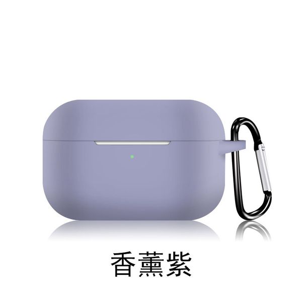 share to be partner compare with similar items soft silicone earphones case bluetooth wireless earphone protective cover box for pk i60 i200
share to be partner compare with similar items soft silicone earphones case bluetooth wireless earphone protective cover box for pk i60 i200