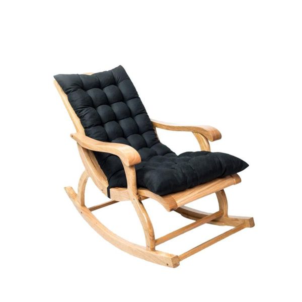 cushion/decorative pillow recliner soft back cushion rocking chair cushions lounger bench garden long
cushion/decorative pillow recliner soft back cushion rocking chair cushions lounger bench garden long