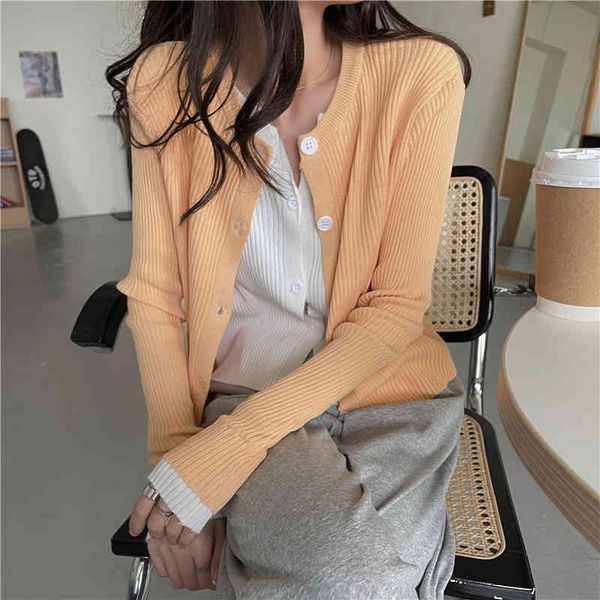 women's sweaters female spring cardigan, warm blue and soft two-piece jacket, slim, long sleeve, 4ip8, White;black
women's sweaters female spring cardigan, warm blue and soft two-piece jacket, slim, long sleeve, 4ip8, White;black
