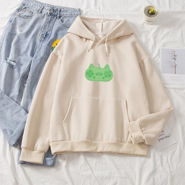 basic woman funny hoodies tracksuit women pullover hoodie aesthetic oversized harajuku sweatshirt feminine itself women's & sweatshirts, Black
basic woman funny hoodies tracksuit women pullover hoodie aesthetic oversized harajuku sweatshirt feminine itself women's & sweatshirts, Black