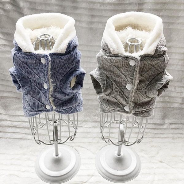 dog apparel pet coat autumn winter clothes warm knitting acrylic jackets sport style puppy hooded clothing product
dog apparel pet coat autumn winter clothes warm knitting acrylic jackets sport style puppy hooded clothing product