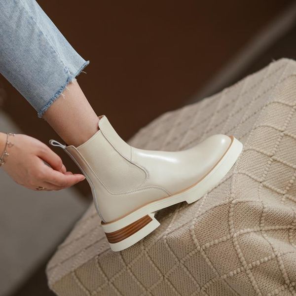 boots 2021 winter women slip-on fashion round toe thick heel female platform shoes retro heels, Black
boots 2021 winter women slip-on fashion round toe thick heel female platform shoes retro heels, Black