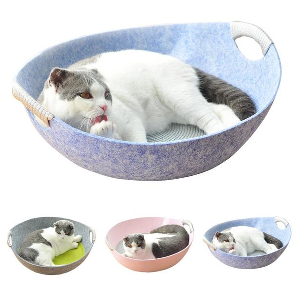 kennels & pens pet dog bed warming house soft material felt baskets fall and winter warm kennel for cat puppy drop pd025
kennels & pens pet dog bed warming house soft material felt baskets fall and winter warm kennel for cat puppy drop pd025