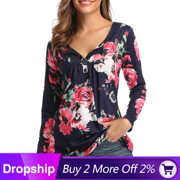 shirt women cotton long sleeve ladies blouse femme 2021 autumn sleeveless button womens and blouses plus size blusas femi women's & sh, White
shirt women cotton long sleeve ladies blouse femme 2021 autumn sleeveless button womens and blouses plus size blusas femi women's & sh, White
