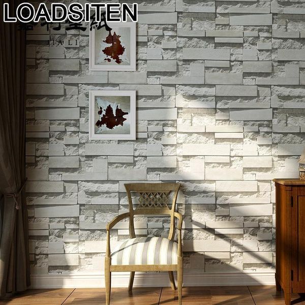 self adhesive adesivo quarto wall paper for kid room tapeta mural papier peint de parede infantil papel tapiz wallpaper roll wallpapers
self adhesive adesivo quarto wall paper for kid room tapeta mural papier peint de parede infantil papel tapiz wallpaper roll wallpapers