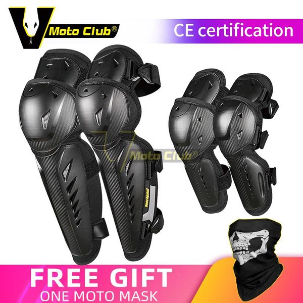 motorcycle armor ones again knee protection elbow pads protector ce road motocross bmx
motorcycle armor ones again knee protection elbow pads protector ce road motocross bmx