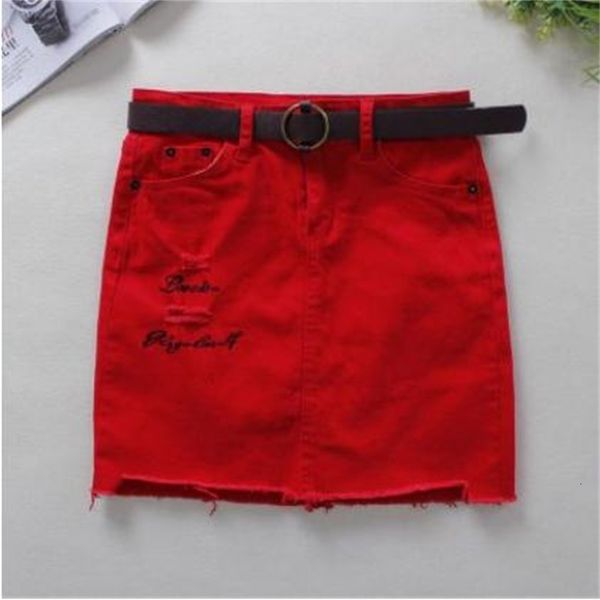 skirts women embroidery denim ny pencil red ripped above knee mini short saias stretchy jeans without belt j2889 wihi, Black
skirts women embroidery denim ny pencil red ripped above knee mini short saias stretchy jeans without belt j2889 wihi, Black