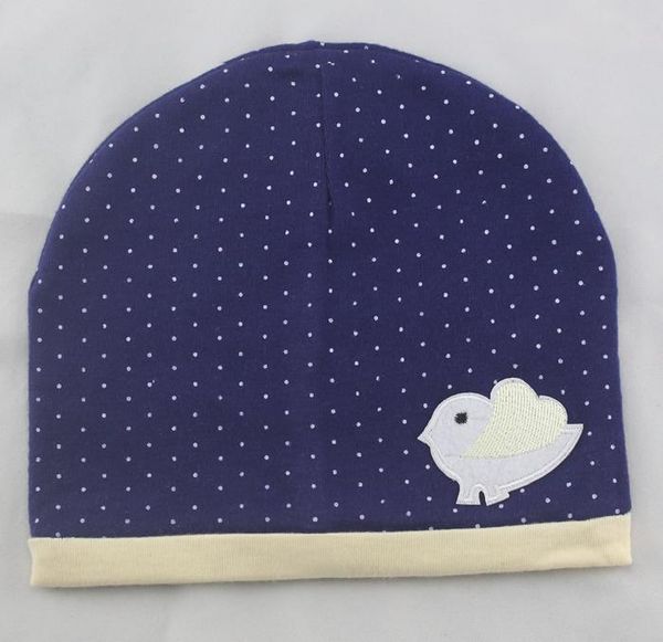 caps & hats autumn spring crochet baby beanie hat girls boy cap children infant toddlers born warm car clothes kids accessories, Yellow
caps & hats autumn spring crochet baby beanie hat girls boy cap children infant toddlers born warm car clothes kids accessories, Yellow
