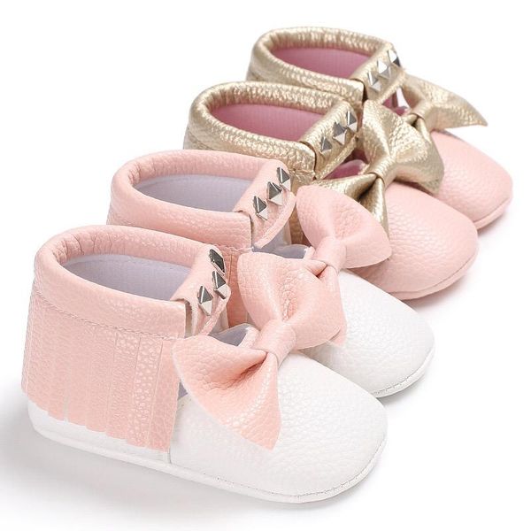 first walkers princess infant baby shoes moccasins born girls babies leather prewalkers walker
first walkers princess infant baby shoes moccasins born girls babies leather prewalkers walker