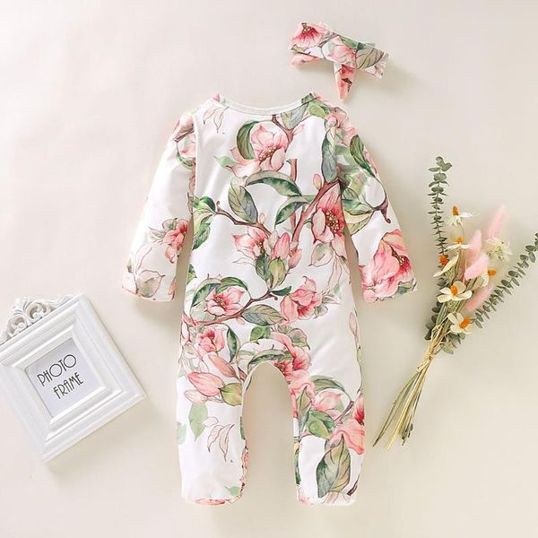 kid rompers born infant baby girl boy footed white sleeper romper headband girls clothes outfits set p30 jumpsuits, Blue
kid rompers born infant baby girl boy footed white sleeper romper headband girls clothes outfits set p30 jumpsuits, Blue