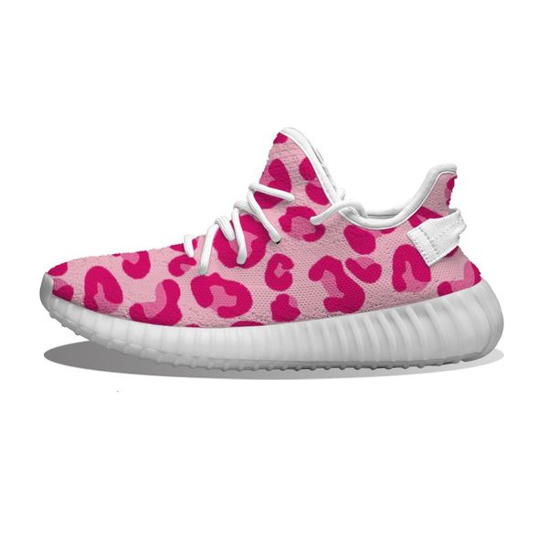 diy custom pink leopard print running sho mh printed mens womens trainers outdoor sports sneakers j675
diy custom pink leopard print running sho mh printed mens womens trainers outdoor sports sneakers j675