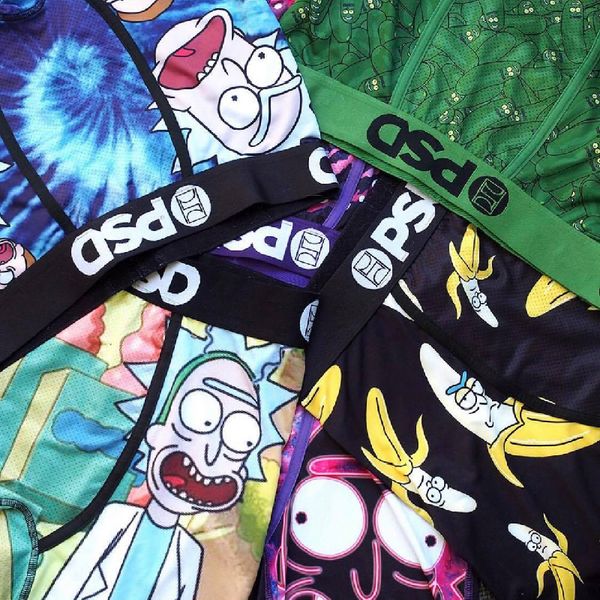 2021 psd underwear underpants stretch fabric wholesale vendor men comfort waistband boxers briefs thyroid, Black;white
2021 psd underwear underpants stretch fabric wholesale vendor men comfort waistband boxers briefs thyroid, Black;white