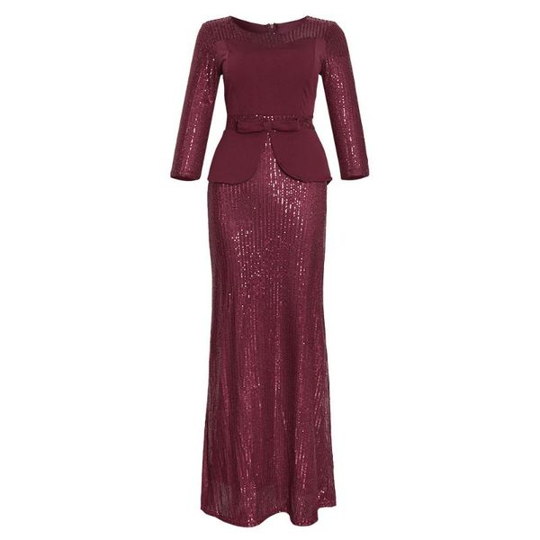 ethnic clothing spring autumn long dress 2021 african party women elegant vestidos femme sequins dashiki clothes, Red
ethnic clothing spring autumn long dress 2021 african party women elegant vestidos femme sequins dashiki clothes, Red