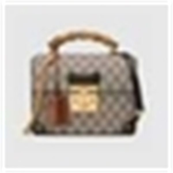 cross brand designer shoulder luxury 603221 evening padlock small bamboo shoulder handles bag women tote handbags bags body bag 2u9c, Red;black
cross brand designer shoulder luxury 603221 evening padlock small bamboo shoulder handles bag women tote handbags bags body bag 2u9c, Red;black