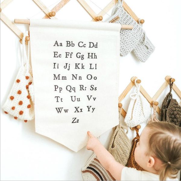 alphabet wall hanging banner english letter canvas pendants kids bedroom decals home decorations ornament wall decor accessories dw6473
alphabet wall hanging banner english letter canvas pendants kids bedroom decals home decorations ornament wall decor accessories dw6473