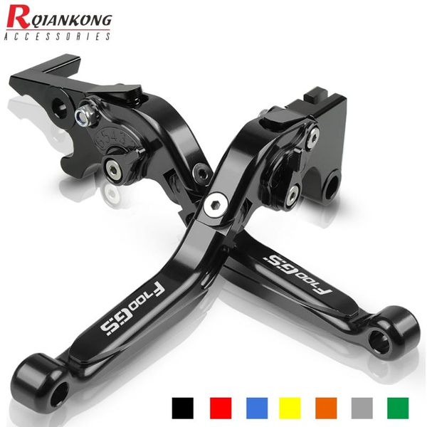 motorcycle brakes for f700gs 2013-2021 adjustable extendable brake clutch levers f650cs f650gs g650gs 2021 2014 2013 2012 2011
motorcycle brakes for f700gs 2013-2021 adjustable extendable brake clutch levers f650cs f650gs g650gs 2021 2014 2013 2012 2011