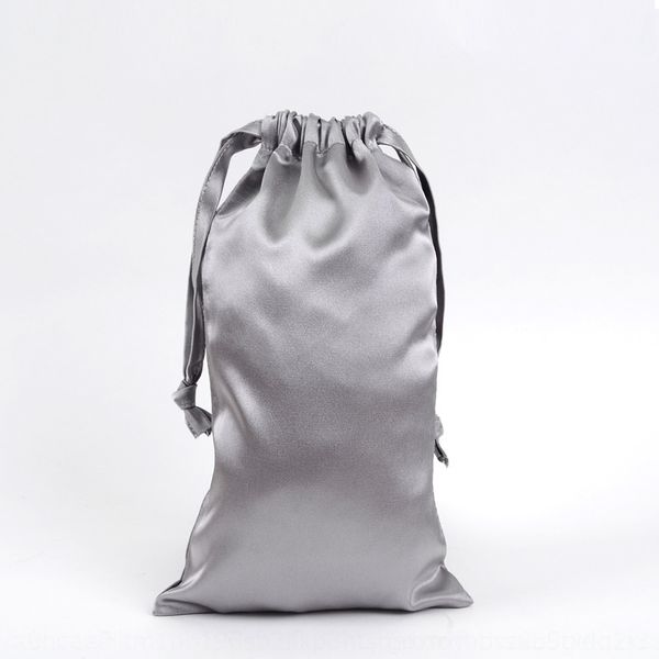 v6b 50x50 bags light embroidered storage elastic satin travel silk storage double drawstring bag embroidered printing bundle pocket
v6b 50x50 bags light embroidered storage elastic satin travel silk storage double drawstring bag embroidered printing bundle pocket