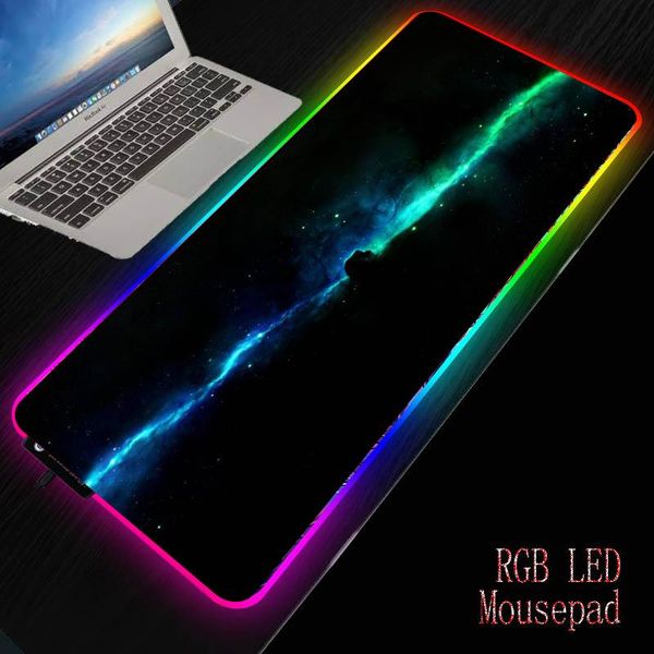 mouse pads & wrist rests mrg nebula space clouds pad gamer computer mousepad rgb backlit mausepad large for desk keyboard led mice mat
mouse pads & wrist rests mrg nebula space clouds pad gamer computer mousepad rgb backlit mausepad large for desk keyboard led mice mat