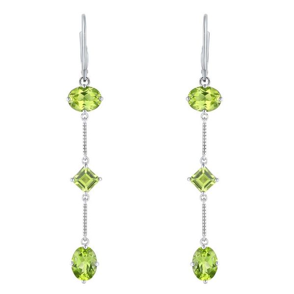 dangle & chandelier gz zongfa fashion handmade jewelry earrings girl natural peridot gem 925 sterling silver fine
dangle & chandelier gz zongfa fashion handmade jewelry earrings girl natural peridot gem 925 sterling silver fine
