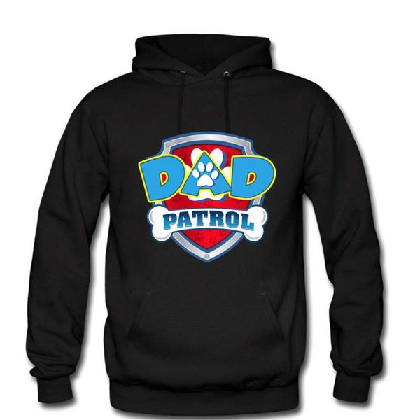 men's hoodies & sweatshirts dad print pullover sweatshirt men cotton dog funny gift birthday party sportwear harajuku st, Black
men's hoodies & sweatshirts dad print pullover sweatshirt men cotton dog funny gift birthday party sportwear harajuku st, Black
