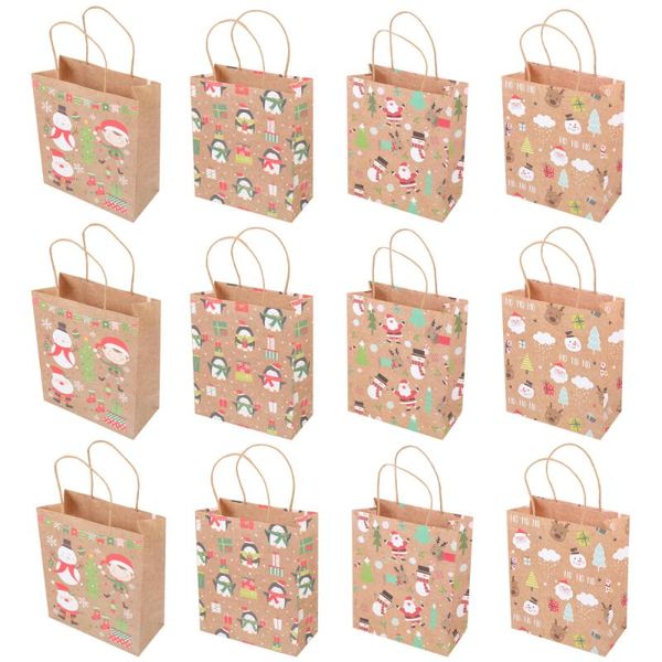 gift wrap 12pcs christmas kraft bags cartoon creative adorable for
gift wrap 12pcs christmas kraft bags cartoon creative adorable for