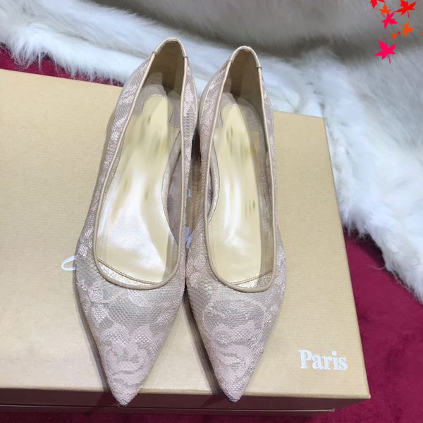 2021 good quality fashion women luxurys designers shoes designer sandals womens luxury high heels sandal dress shoess with box size 35-41 -n, Black
2021 good quality fashion women luxurys designers shoes designer sandals womens luxury high heels sandal dress shoess with box size 35-41 -n, Black