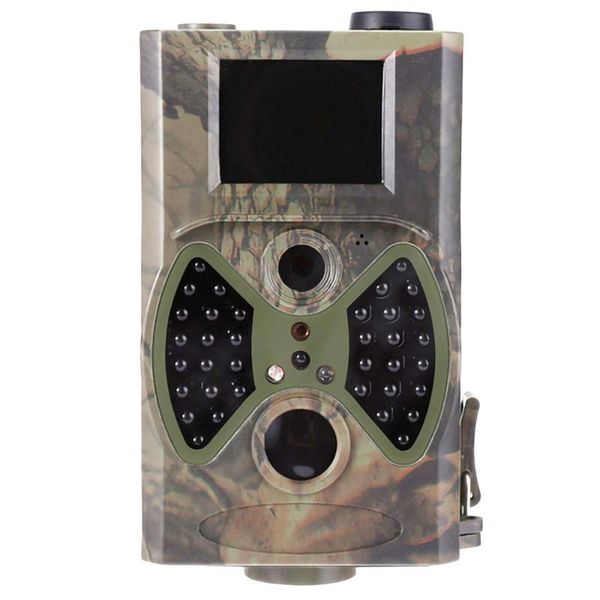 million ip54 waterproof hd surveillance night vision camera infrared induction trail thermal scope hunting cameras
million ip54 waterproof hd surveillance night vision camera infrared induction trail thermal scope hunting cameras