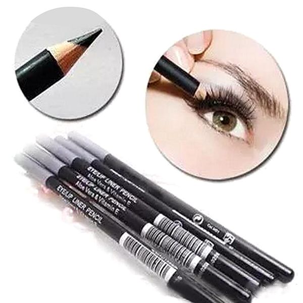 eyeliners black brown long lasting eyeliner waterproof and antifouling cosmetics automatic rotating makeup pencil
eyeliners black brown long lasting eyeliner waterproof and antifouling cosmetics automatic rotating makeup pencil