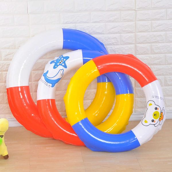 summer swimming pool circle solid beach foam children cartoon sea, Blue
summer swimming pool circle solid beach foam children cartoon sea, Blue