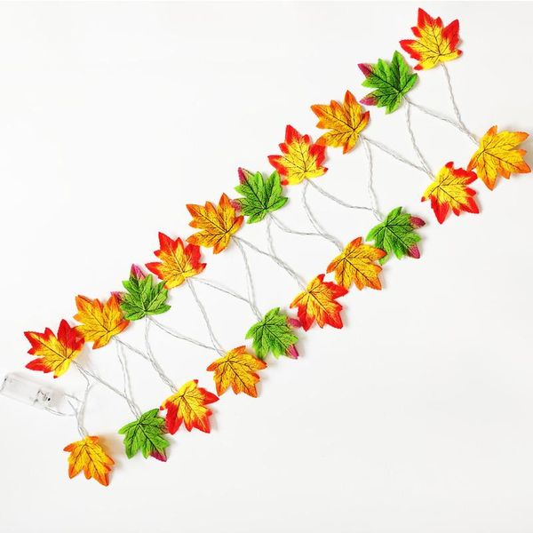 decorative objects & figurines thanksgiving, battery powered harvest fall garlands string light usb autumn garland lights decor
decorative objects & figurines thanksgiving, battery powered harvest fall garlands string light usb autumn garland lights decor