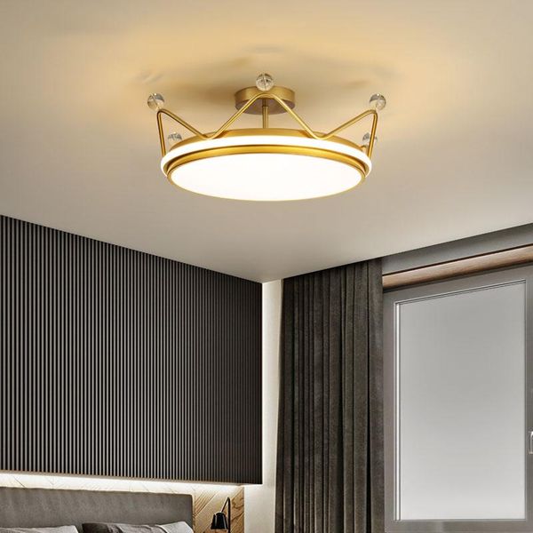 modern led ceiling lights for princess bedroom lamp children baby room cartoon crown simple boy girl
modern led ceiling lights for princess bedroom lamp children baby room cartoon crown simple boy girl