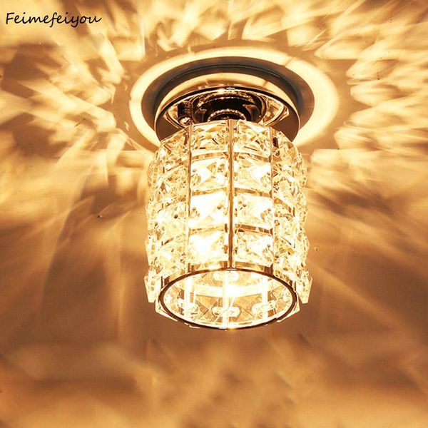 ceiling lights feimefeiyou modern decor crystal flush mount light fixture lamp for hallway bar kitchen dining room
ceiling lights feimefeiyou modern decor crystal flush mount light fixture lamp for hallway bar kitchen dining room
