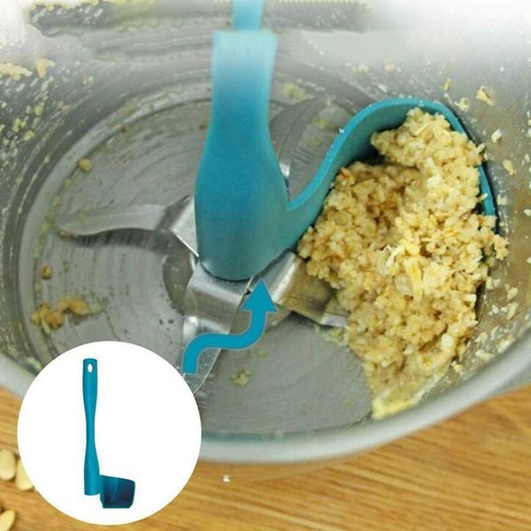 mats & pads 1pc rotating spatula for kitchen thermomix tm5/tm6/tm31 removing portioning food multi-function rotary mixing drums tool
mats & pads 1pc rotating spatula for kitchen thermomix tm5/tm6/tm31 removing portioning food multi-function rotary mixing drums tool