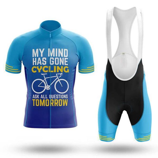 racing sets sptgrvo summer men cycling clothing equipment outdoor road bike jersey bib short set roupa ciclista masculino, Black;blue
racing sets sptgrvo summer men cycling clothing equipment outdoor road bike jersey bib short set roupa ciclista masculino, Black;blue