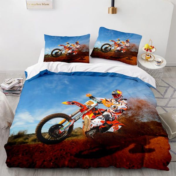bedding sets motorcycle set single twin full king size bed aldult kid bedroom duvetcover 3d anime 032
bedding sets motorcycle set single twin full king size bed aldult kid bedroom duvetcover 3d anime 032
