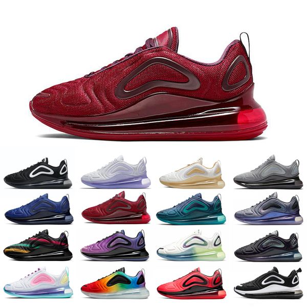 720s running shoes man woman sneakers aqua powder be true bold branding bubble cool grey midnight navy nightshade oreo oxygen purple size 36
720s running shoes man woman sneakers aqua powder be true bold branding bubble cool grey midnight navy nightshade oreo oxygen purple size 36