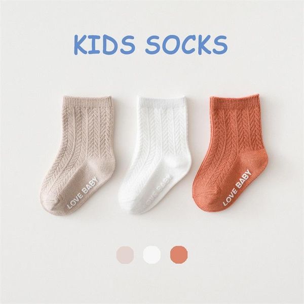 socks kids baby solid cotton beauty candy colors warmers boys girls children clothes, Pink;yellow
socks kids baby solid cotton beauty candy colors warmers boys girls children clothes, Pink;yellow