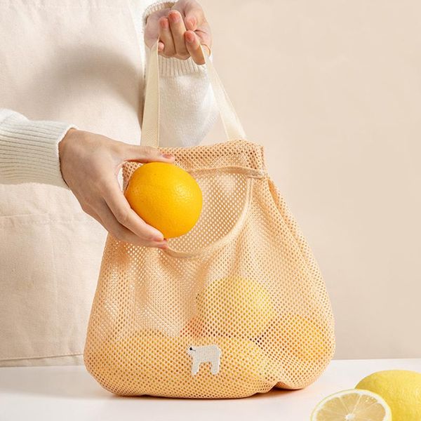storage bags hollow mesh bag fruit and vegetable hanging portable for ginger, garlic onion multifunctional wall h
storage bags hollow mesh bag fruit and vegetable hanging portable for ginger, garlic onion multifunctional wall h