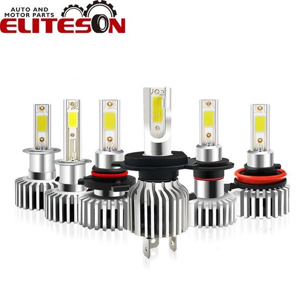 eliteson h1 h3 h4 h7 h8 9005 9006 led bulbs 12v 24v 6000k headlights car fog lamps d9 cob front light auto headlamp
eliteson h1 h3 h4 h7 h8 9005 9006 led bulbs 12v 24v 6000k headlights car fog lamps d9 cob front light auto headlamp