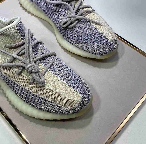 2022 fashion yeezies high-low casual shoes man trainer climbing genuine leather suede athletic sports sneakers with vbvcfgttyttytyytghhgjhjj
2022 fashion yeezies high-low casual shoes man trainer climbing genuine leather suede athletic sports sneakers with vbvcfgttyttytyytghhgjhjj