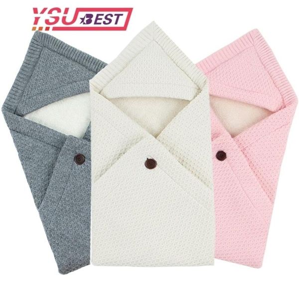 baby sleeping bags winter warm infant fleece wrap swaddle blankets 0- borns stroller bedding envelops kids sleep sack & swaddling
baby sleeping bags winter warm infant fleece wrap swaddle blankets 0- borns stroller bedding envelops kids sleep sack & swaddling