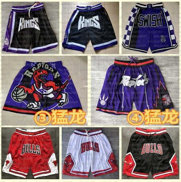 mens bulls\rstitched basketball shorts mesh toronto\rraptors\rjust basketball shorts don sacramento\rkings\rmitchell&ness, White;black
mens bulls\rstitched basketball shorts mesh toronto\rraptors\rjust basketball shorts don sacramento\rkings\rmitchell&ness, White;black