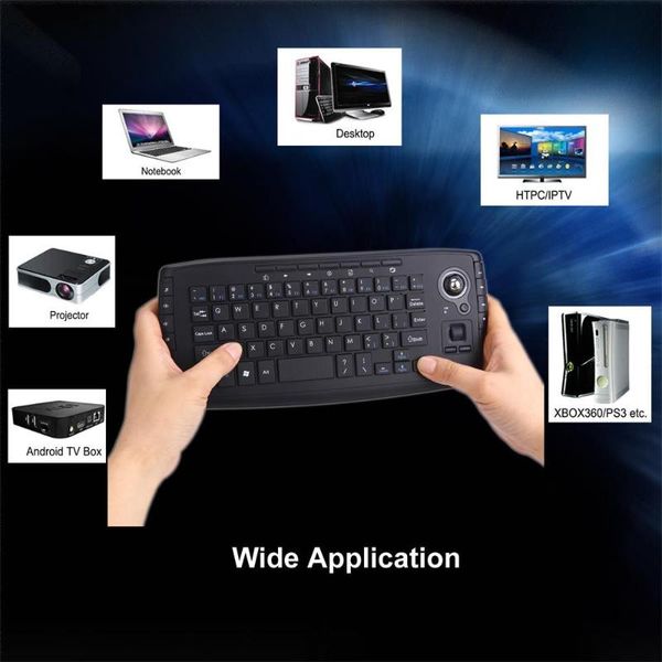 wireless keyboard 2.4ghz fashion portable durable multimedia functional ergonomic trackball mini with air 1200dpi mouse keyboards
wireless keyboard 2.4ghz fashion portable durable multimedia functional ergonomic trackball mini with air 1200dpi mouse keyboards