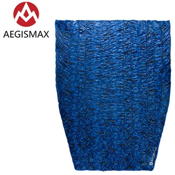 micro series ultra light down 700fp 95% duck splicable envelope type camouflage outdoor camping sleeping bag bags
micro series ultra light down 700fp 95% duck splicable envelope type camouflage outdoor camping sleeping bag bags